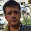 Егор Семенов о компании ВоротМастер-Фрз