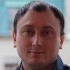 Николай Тарасов о компании ВоротМастер-Фрз