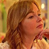 Елена Игнатова о компании ВоротМастер-Фрз