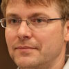 Илья Н. о компании ВоротМастер-Фрз