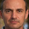 Виктор С. о компании ВоротМастер-Фрз