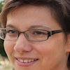 Екатерина Смирнова о компании ВоротМастер-Фрз