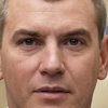 Дмитрий Козлов о компании ВоротМастер-Фрз