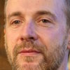 Александр Петров о компании ВоротМастер-Фрз