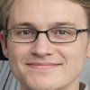 Владимир Иванов о компании ВоротМастер-Фрз