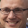 Сергей Николаев о компании ВоротМастер-Фрз