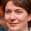 Марина Белова о компании ВоротМастер-Фрз