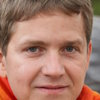 Алексей Михайлов о компании ВоротМастер-Фрз