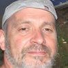 Дмитрий Васильев о компании ВоротМастер-Фрз
