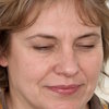 Екатерина Николаева о компании ВоротМастер-Фрз