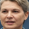 Анна Григорьева о компании ВоротМастер-Фрз