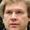 Денис Соколов о компании ВоротМастер-Фрз