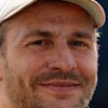 Артём Васильев о компании ВоротМастер-Фрз