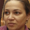 Ирина Фролова о компании ВоротМастер-Фрз