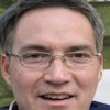 Сергей Миронов о компании ВоротМастер-Фрз