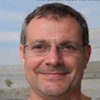 Александр Крамер о компании ВоротМастер-Фрз