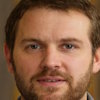 Дмитрий Гаврилов о компании ВоротМастер-Фрз