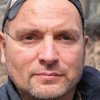 Николай Власов о компании ВоротМастер-Фрз