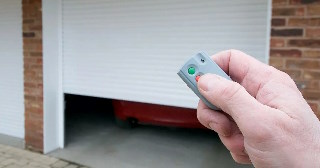 Купить автоматику для рулонных ворот Фрязино, цена от 2692 руб.
